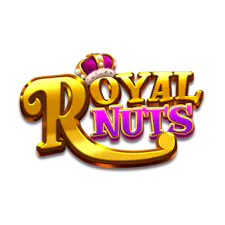 game-Royal Nuts-logo