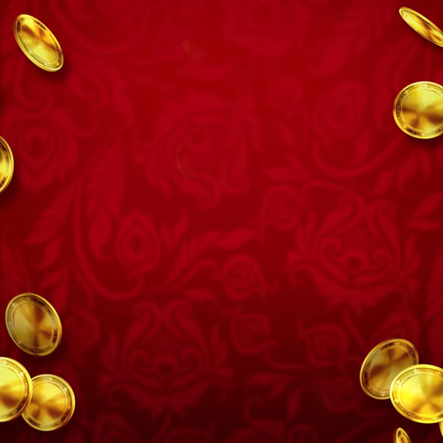 game-Cash Cascade Imperial Crown-background