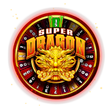 game-Super Dragon-logo