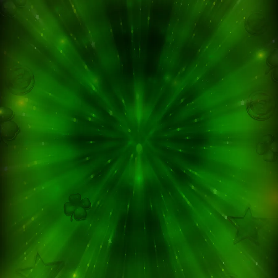 game-Diamond Mystery - 100 Wild Fire-background