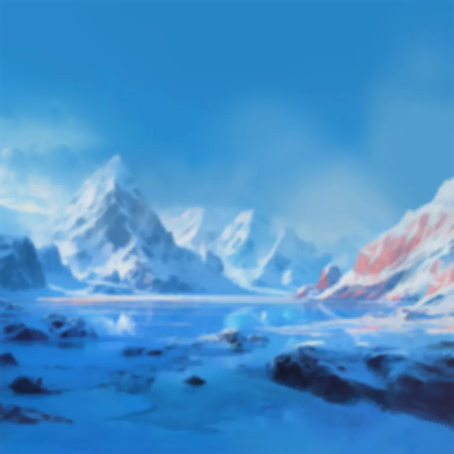 game-Tikaani Gold-background