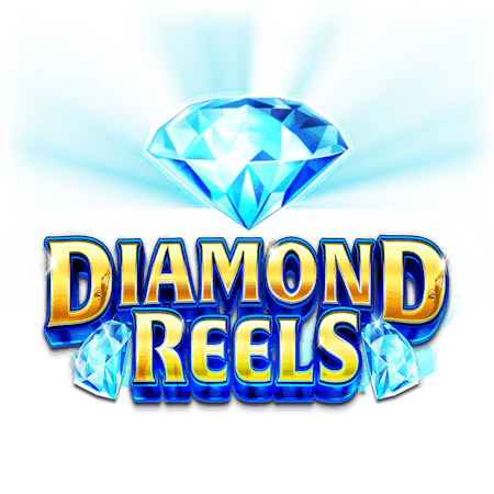 Diamond Reels on  Casino