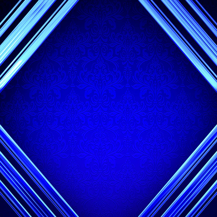 game-Diamond Reels-background