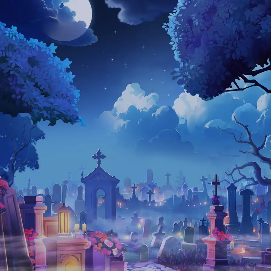 game-Calacas Cash-background