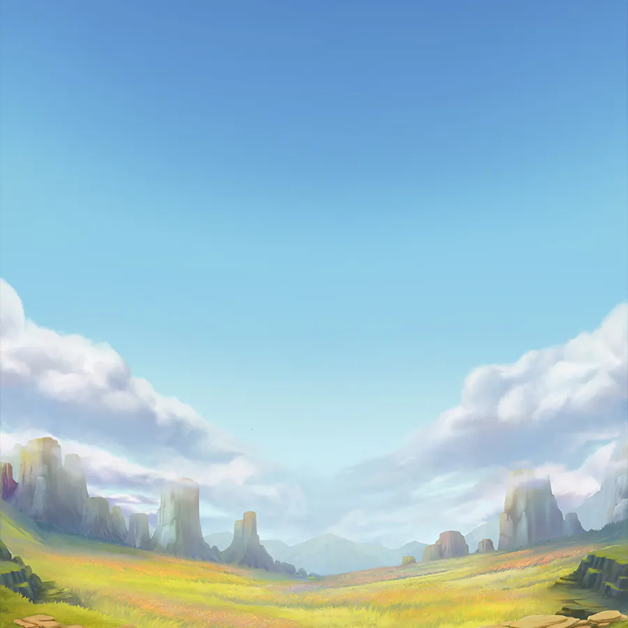 game-Lone Star Link - Eagle Wins-background