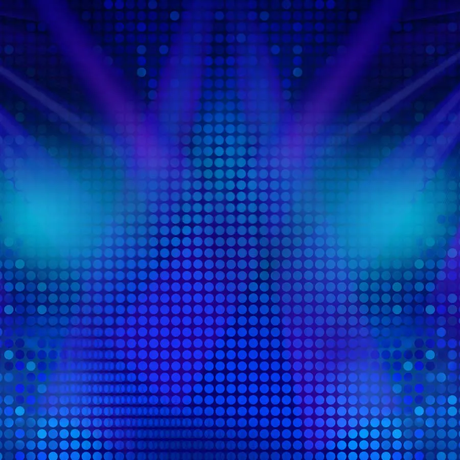 game-Vegas Hold & Win-background