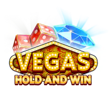 game-Vegas Hold & Win-logo