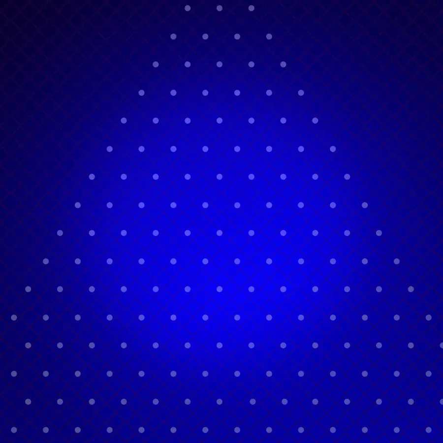 game-Pin Rush X-background