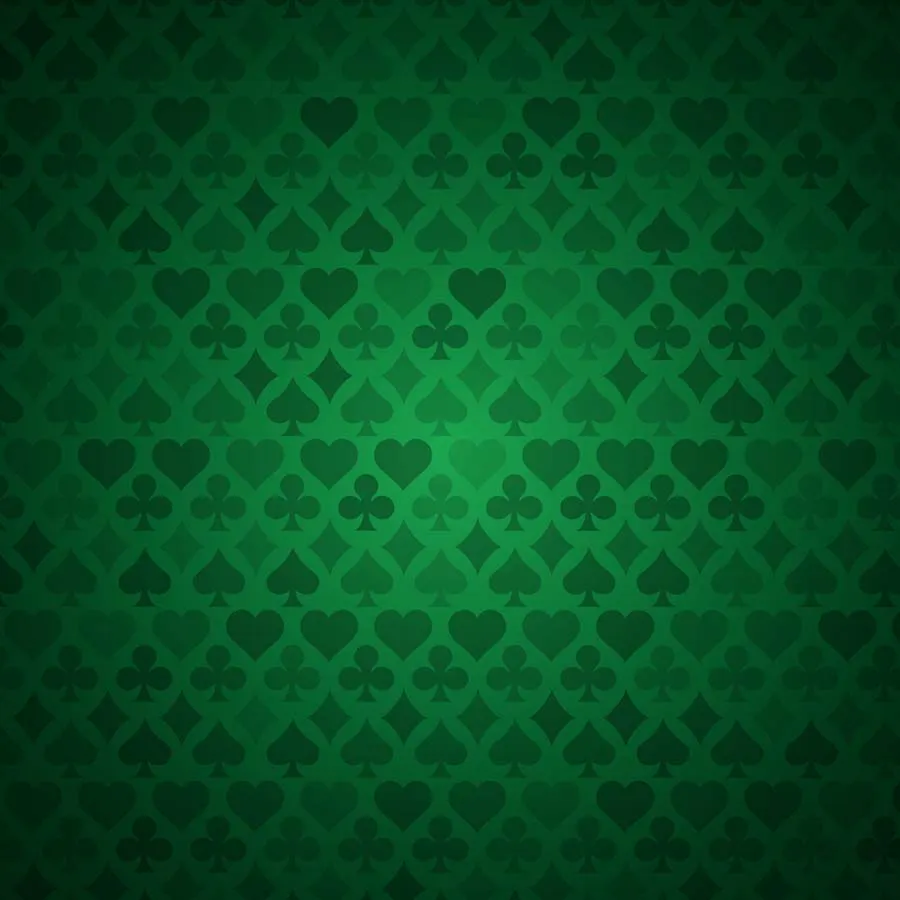 game-Jesters Wilds-background