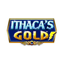 game-Ithaca's Gold-logo