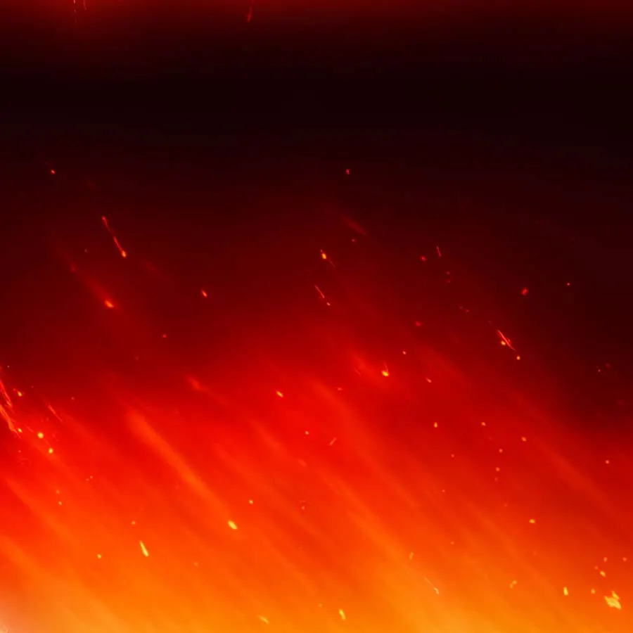 game-Devilicious-background