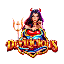 game-Devilicious-logo