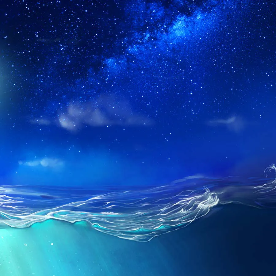 game-Diamond Cash Almighty Kraken-background
