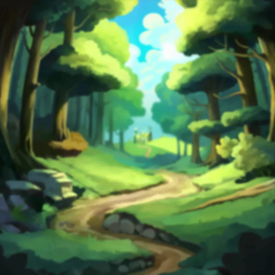 game-Wolf It Up!-background