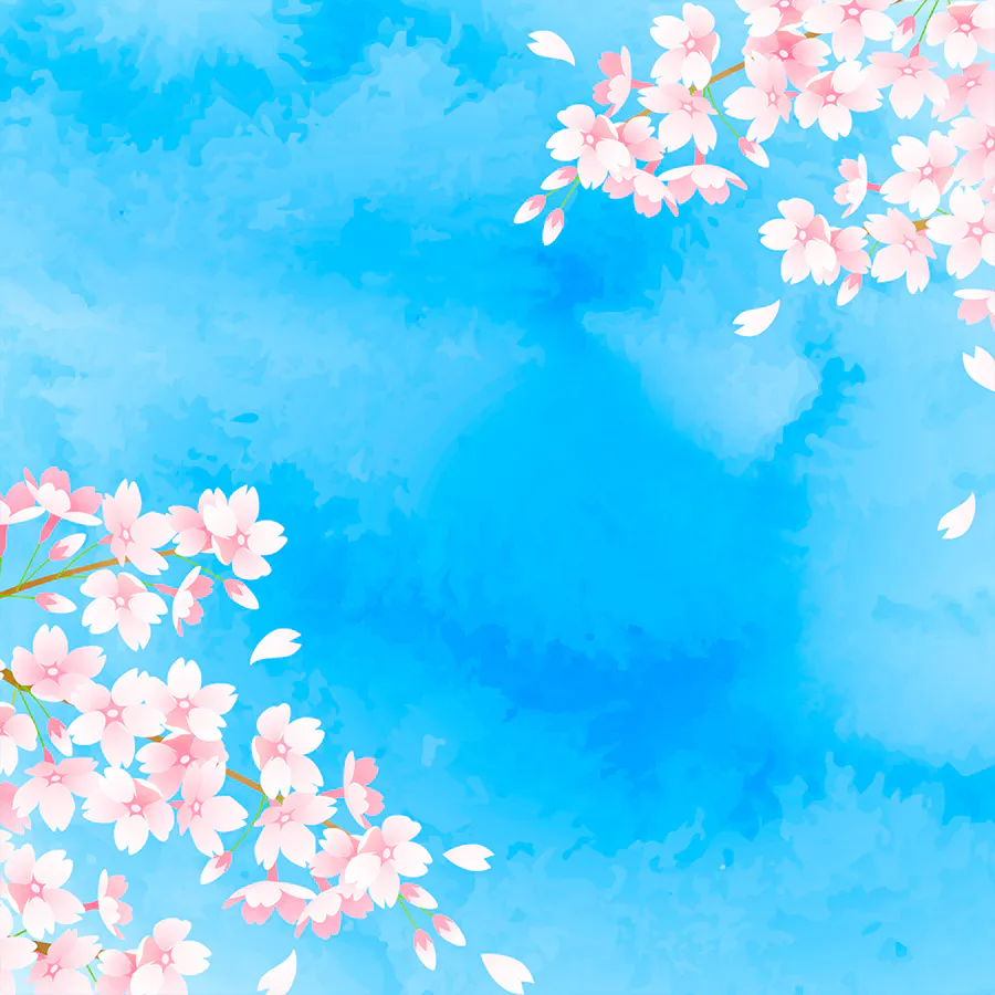 game-Fu Bao Meow LuckyTap-background