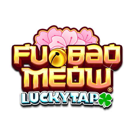 Fu Bao Meow LuckyTap on  Casino