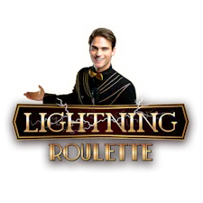game-Live Dealer Lightning Roulette-logo