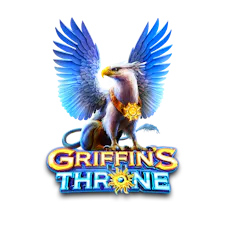 game-Griffin's Throne-logo