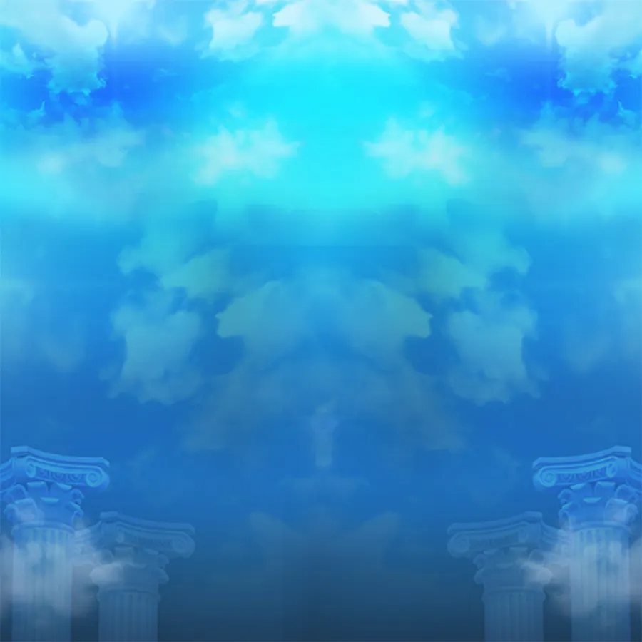 game-Griffin's Throne-background