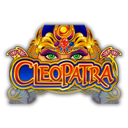 Cleopatra on  Casino