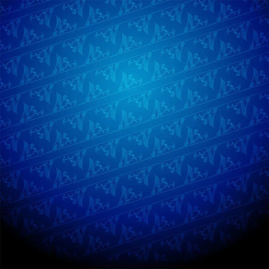 game-Cleopatra-background