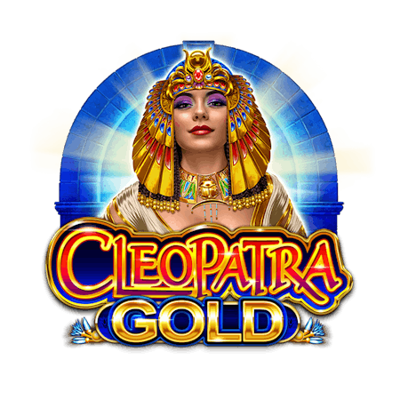 Cleopatra Gold on  Casino