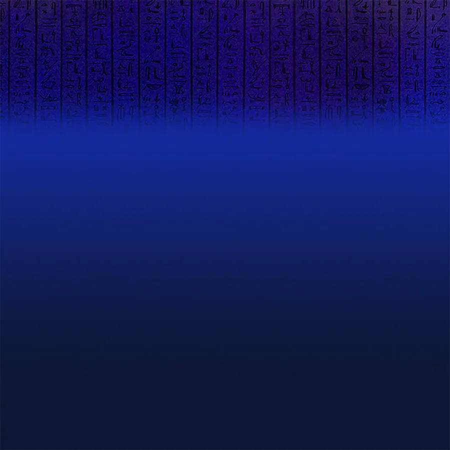 game-Cleopatra Gold-background