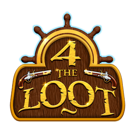 Loot Casino Logo