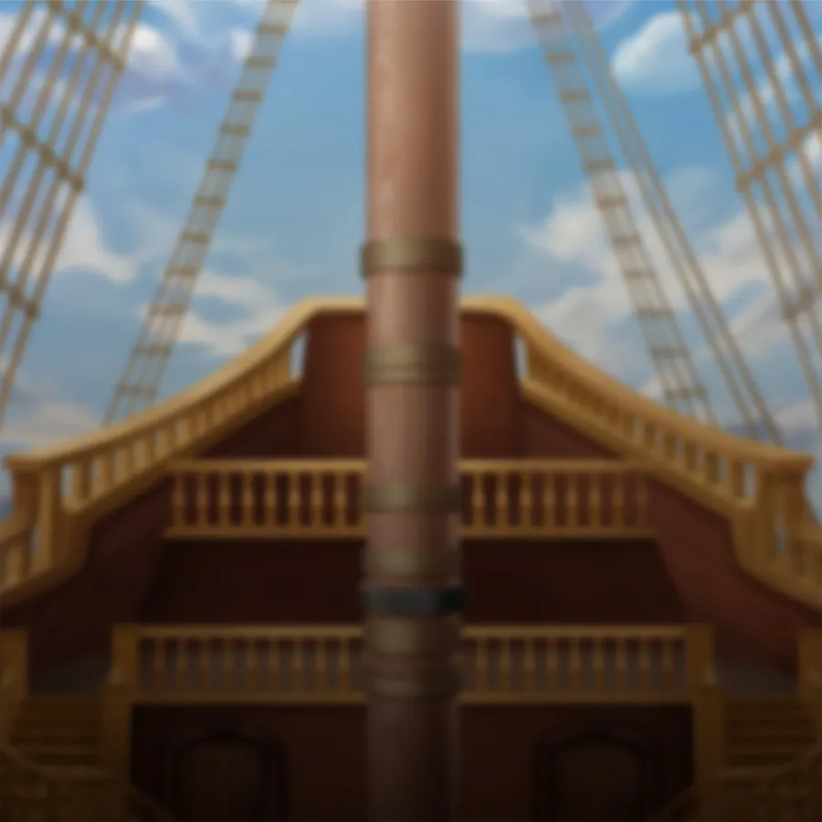 game-4 the Loot-background