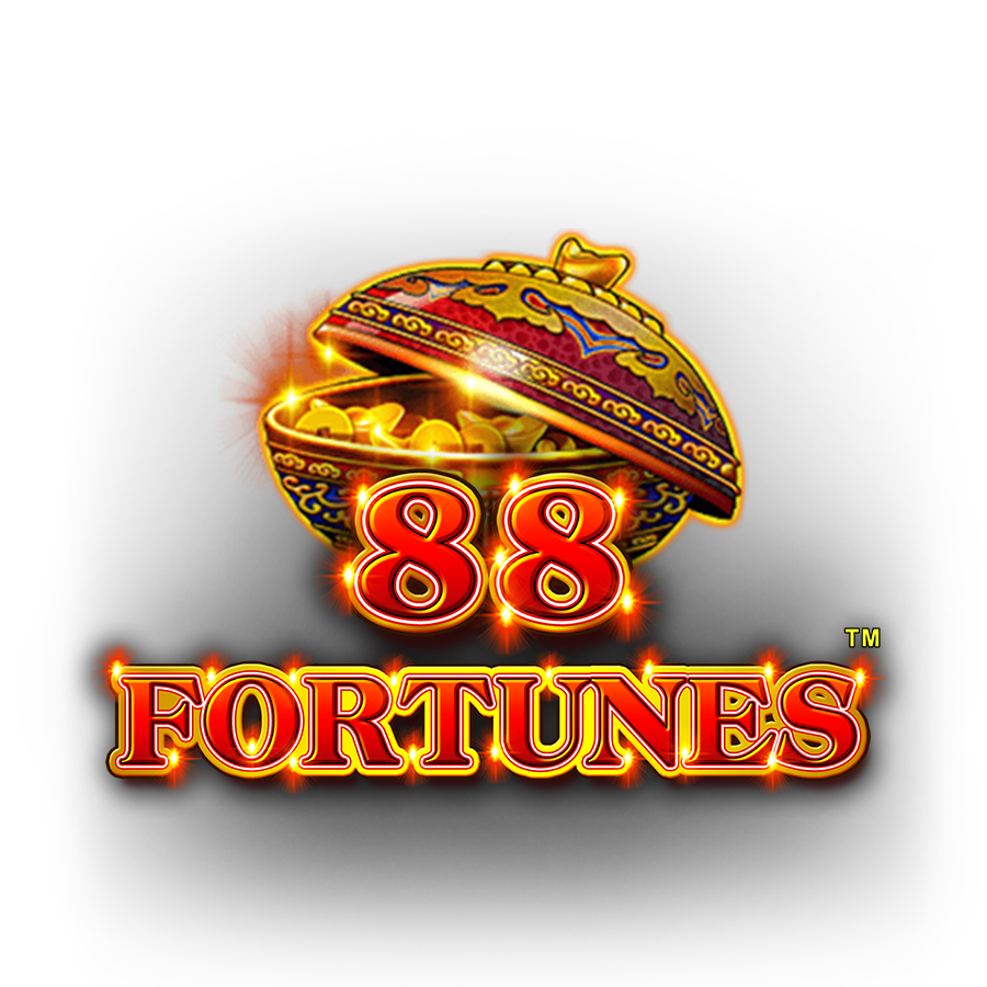 88 Fortunes | Play Slots Games Online at FanDuel Casino