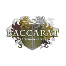 game-Baccarat-logo
