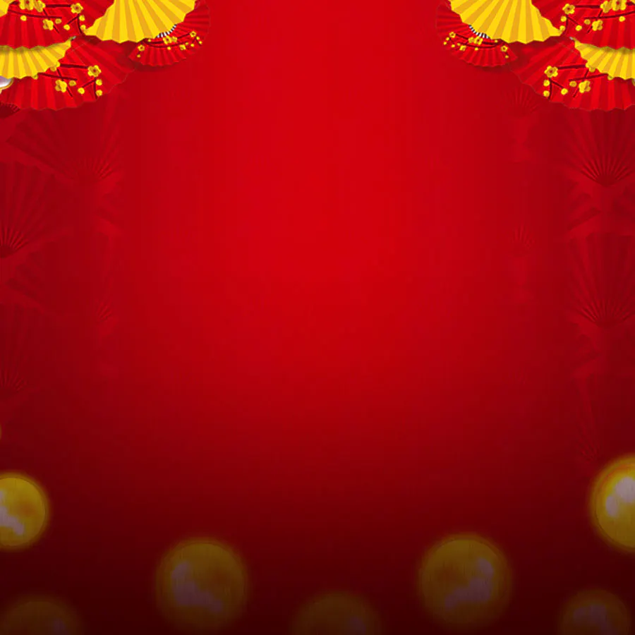 game-Prosperity Link Cai Yun Heng Tong-background