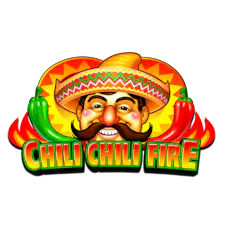 game-Chili Chili Fire-logo