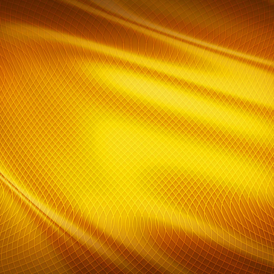 game-Straight Cash-background