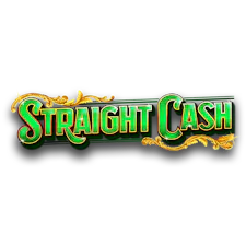 game-Straight Cash-logo