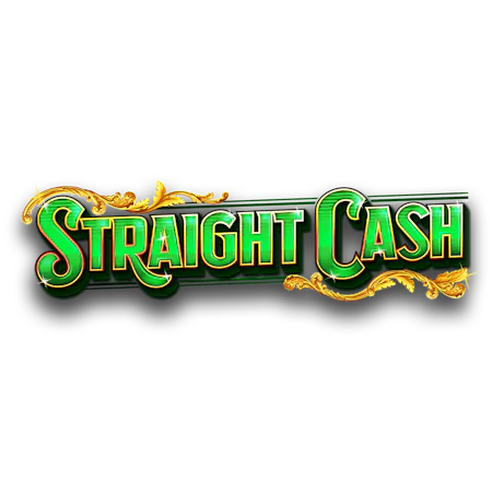 Straight Cash on Casino