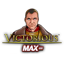 game-Victorious-logo
