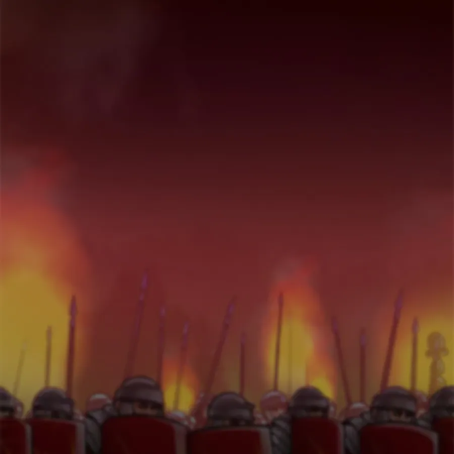 game-Victorious-background