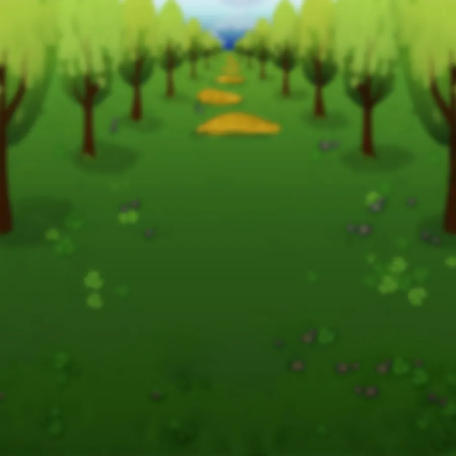 game-Huff N' More Puff-background