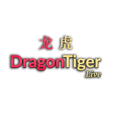 game-First Person Dragon Tiger-logo