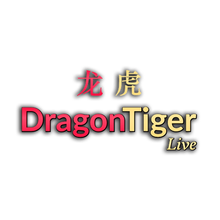 First Person Dragon Tiger on  Casino