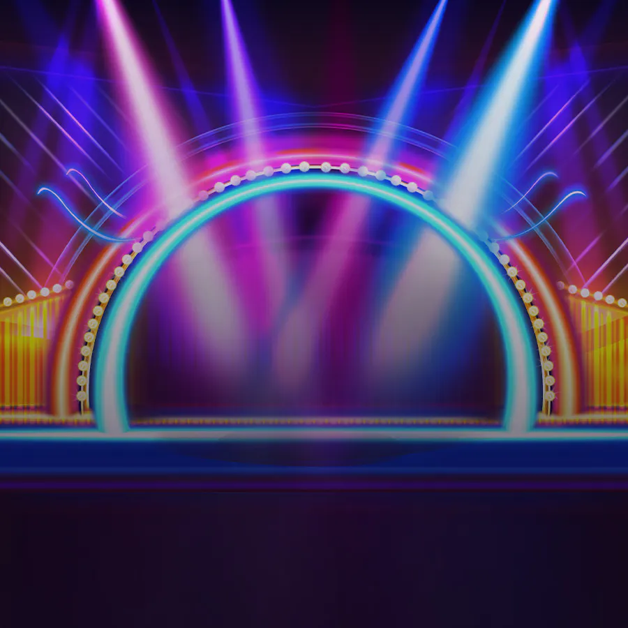 game-Vegas Cash Spins-background