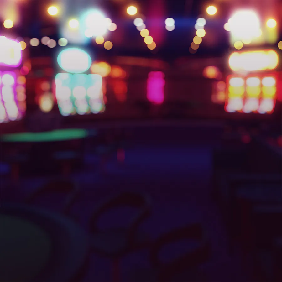 game-Vegas Megaways-background