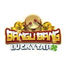 game-Bangu Bang LuckyTap-logo