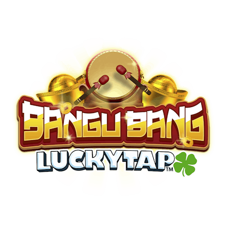 Bangu Bang LuckyTap on  Casino