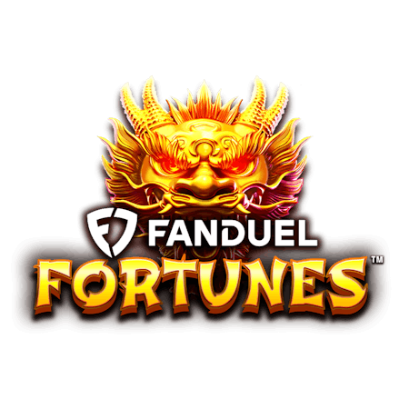 FanDuel Fortunes on Casino