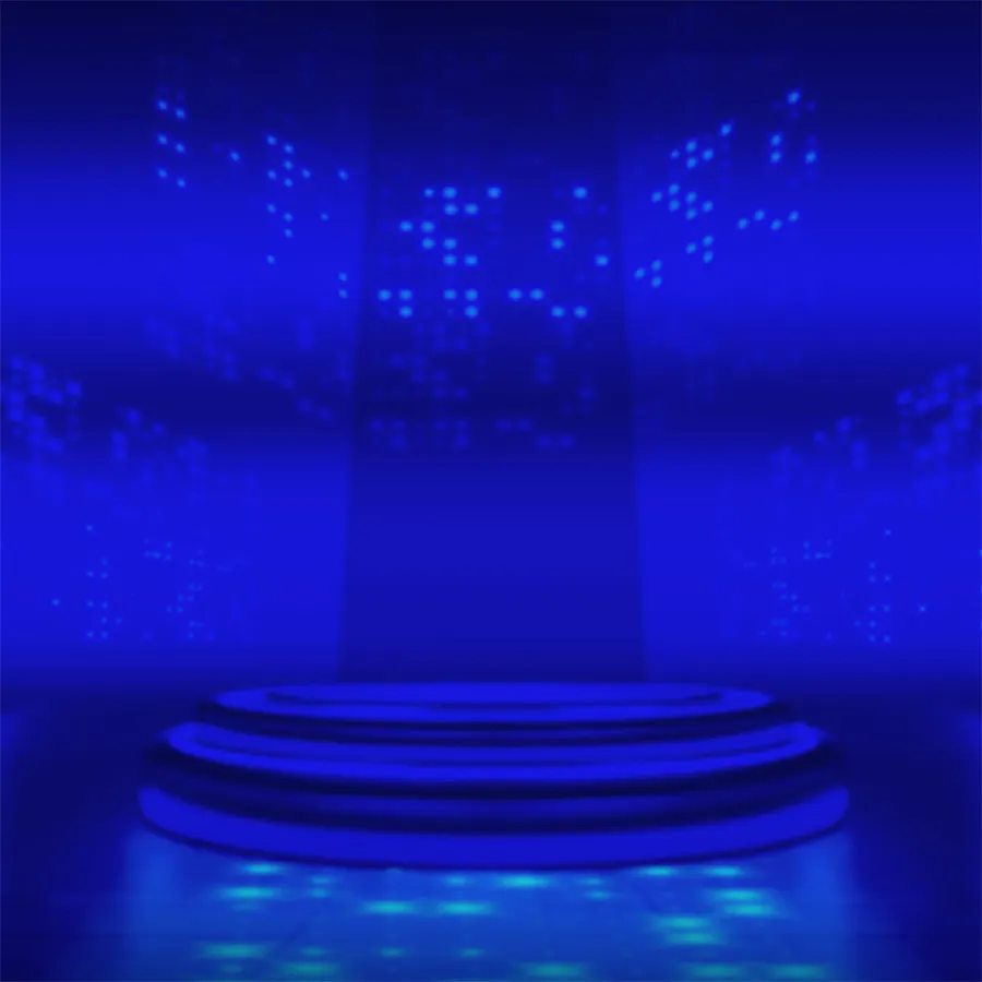 game-Stellar Stars-background