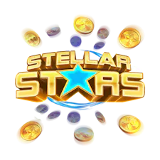 game-Stellar Stars-logo
