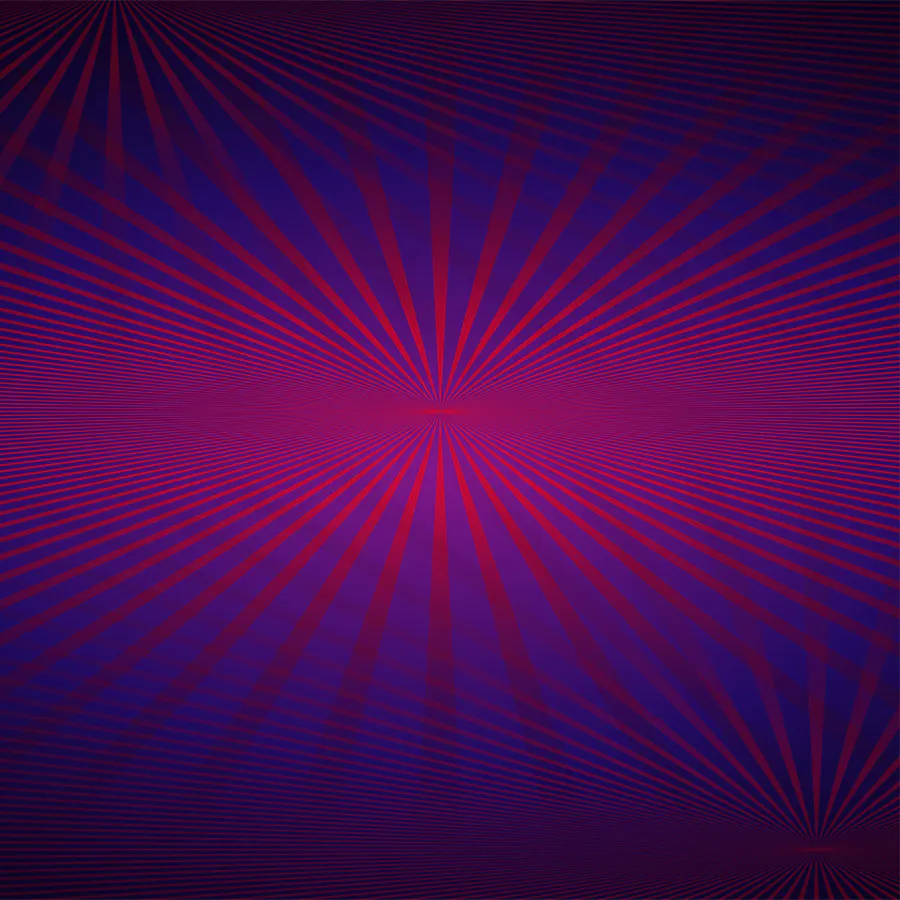 game-Wild Wild Gems-background