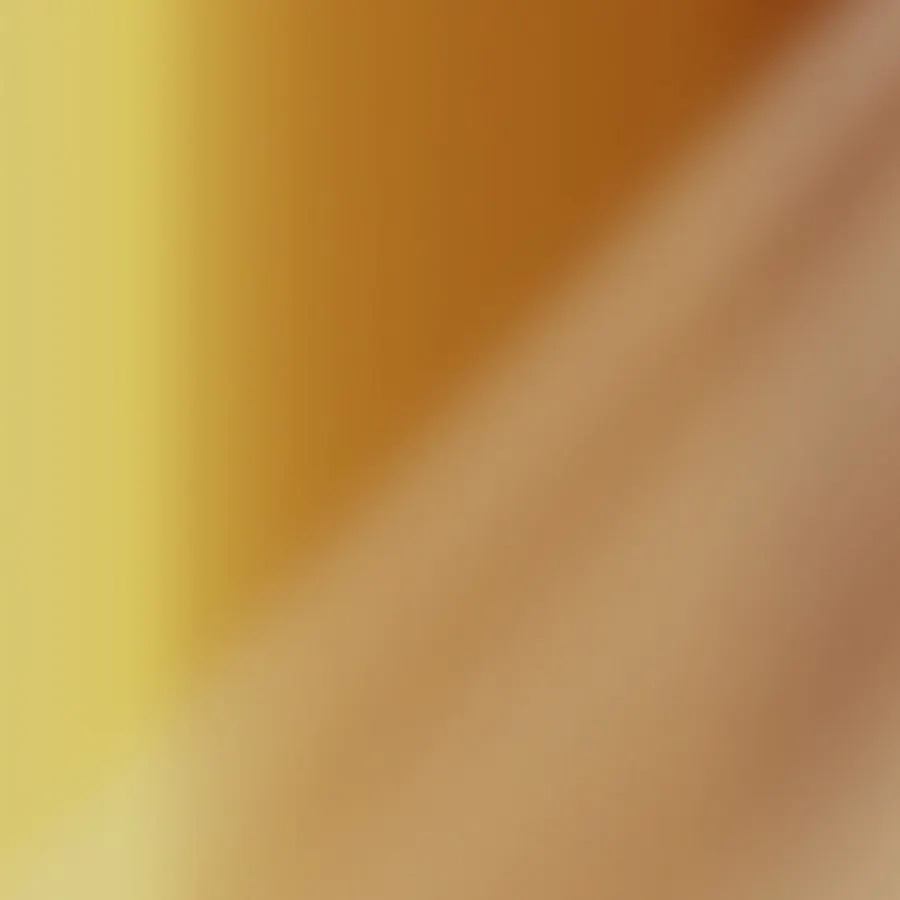 game-Wild Hot Wasabi-background